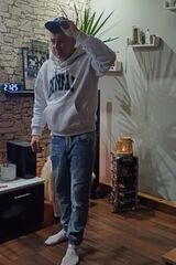 Фотография пользователя krzych2354