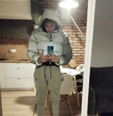 Benutzerfoto rkgn7zvykg