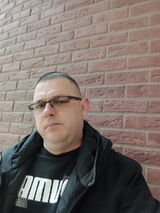 Zdjęcie użytkownika Lukasz0689