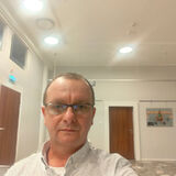 Benutzerfoto paulek1978