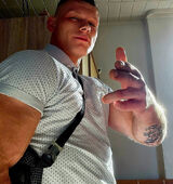 Photos czarusslodydki