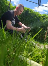 Benutzerfoto xxxxxxx30