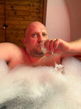 Фотография пользователя Dyzio1982