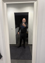 Zdjęcie użytkownika automaxmikolaj