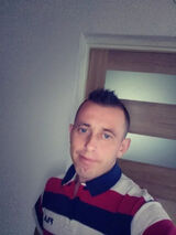 Photos ArkadiuszJunik