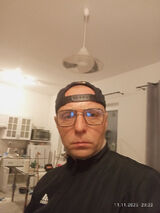 Photos jmoto97271989