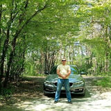 Zdjęcie użytkownika DaroDaro1983