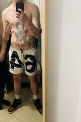 Benutzerfoto rkgn7zvykg