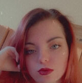 Fotka uživatele zuzkkaa1