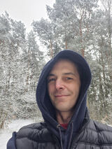 Фотография пользователя MAJSTER7