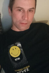 Benutzerfoto Sympatyczny90