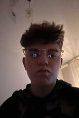 Zdjęcie użytkownika u4951196247