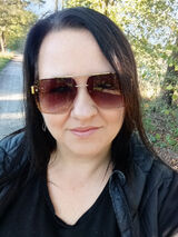 Фотография пользователя Abc87