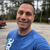 Zdjęcie użytkownika antonijan1980