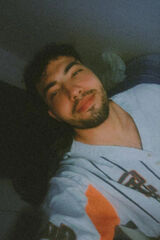 Benutzerfoto goufranabbesgfr11