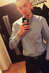 Фото користувача matik57