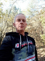 Fotka uživatele WitoldWi