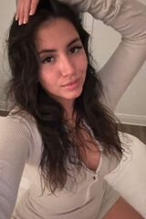 Photos patriciaatua43