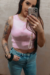 Zdjęcie użytkownika martysiaa98