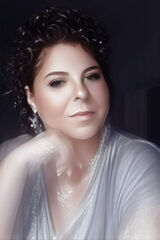 Фото користувача misiaewa94