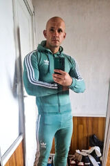 Zdjęcie użytkownika adn1190bx