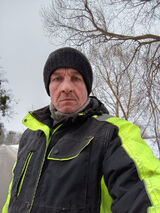 Zdjęcie użytkownika PiotrNowa