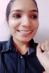 Foto utilizatorului zibichef68