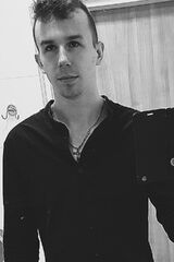 Foto pengguna Jacekjacek997