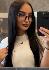 Zdjęcie użytkownika inicja