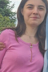 Фотография пользователя an4227114