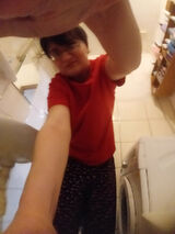 Фото користувача zommerirena8