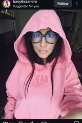 Zdjęcie użytkownika mhitzalice374