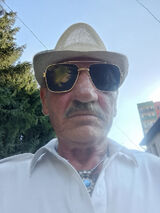 Fotka uživatele edwardzarnowski