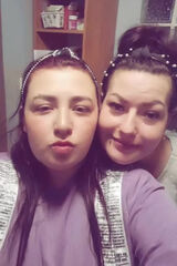 Фотография пользователя paulinkasulechow