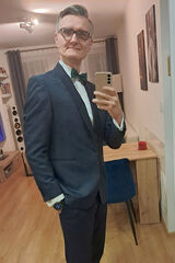 Zdjęcie użytkownika radziocha2