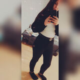 Zdjęcie użytkownika Angelika12345