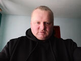 Zdjęcie użytkownika pawlpiotr