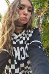 Foto pengguna louisachristophe51