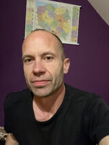 Benutzerfoto tomekk2102