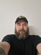 Фотография пользователя mmoris