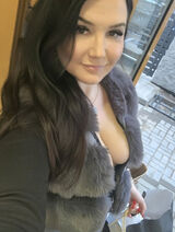 Fotka uživatele MalaCzarnaWiki