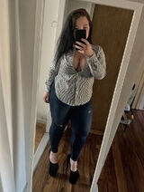 Foto utilizatorului MalaCzarnaWiki