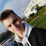 Foto pengguna Mateuszzzzzzs