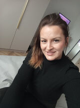 Benutzerfoto Justa8484