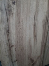 Фото користувача kubasiczek12