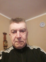 Benutzerfoto JuzyszynA