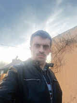 Zdjęcie użytkownika grzegorzklapa5