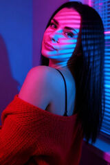 Benutzerfoto sokolowskanatali81