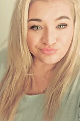 Fotka uživatele Smerfetka38