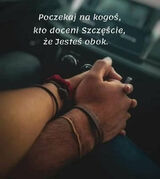 Benutzerfoto bezznieczulenia